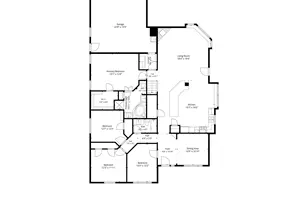 9800 Adolphus Dr, Frisco, TX 75035 - Photo 31
