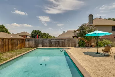 9800 Adolphus Drive, Frisco, TX 75035 - Photo 25