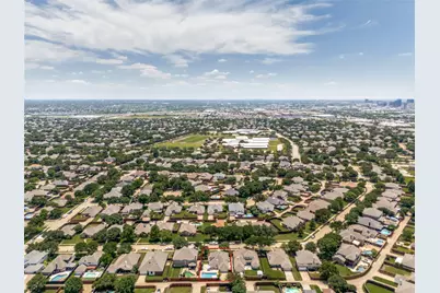 9800 Adolphus Drive, Frisco, TX 75035 - Photo 27