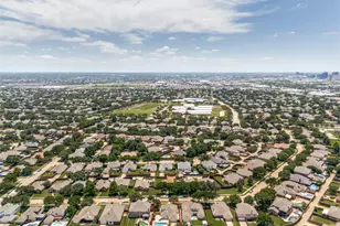 9800 Adolphus Dr, Frisco, TX 75035 - Photo 27
