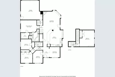 9800 Adolphus Drive, Frisco, TX 75035 - Photo 33
