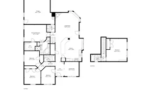 9800 Adolphus Dr, Frisco, TX 75035 - Photo 33