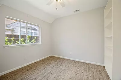 9800 Adolphus Drive, Frisco, TX 75035 - Photo 17