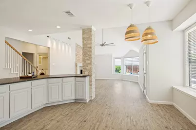 9800 Adolphus Drive, Frisco, TX 75035 - Photo 7