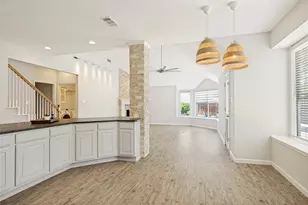 9800 Adolphus Dr, Frisco, TX 75035 - Photo 7