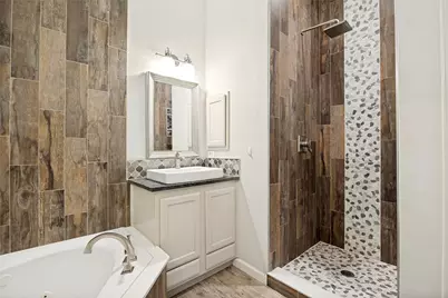 9800 Adolphus Drive, Frisco, TX 75035 - Photo 11