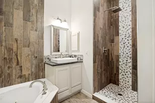 9800 Adolphus Dr, Frisco, TX 75035 - Photo 11