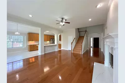1579 Poets Way, Allen, TX 75002 - Photo 11
