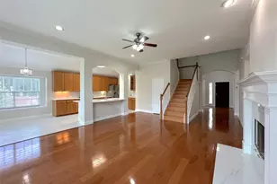 1579 Poets Way, Allen, TX 75002 - Photo 11