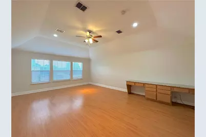 1579 Poets Way, Allen, TX 75002 - Photo 29