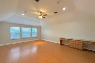 1579 Poets Way, Allen, TX 75002 - Photo 29