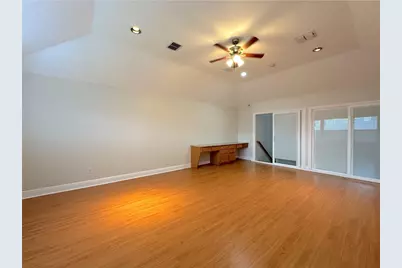 1579 Poets Way, Allen, TX 75002 - Photo 31