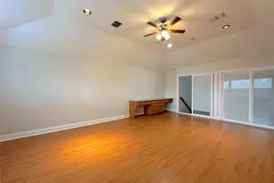 1579 Poets Way, Allen, TX 75002 - Photo 31
