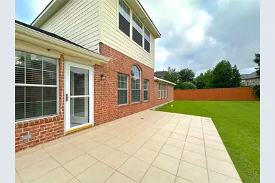 1579 Poets Way, Allen, TX 75002 - Photo 33