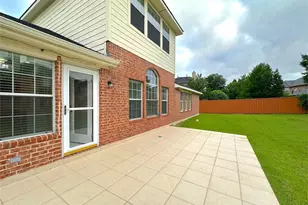 1579 Poets Way, Allen, TX 75002 - Photo 33