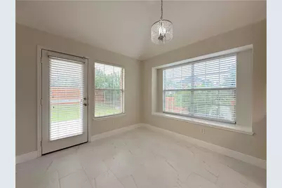 1579 Poets Way, Allen, TX 75002 - Photo 15