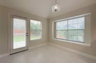 1579 Poets Way, Allen, TX 75002 - Photo 15