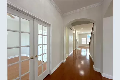 1579 Poets Way, Allen, TX 75002 - Photo 5