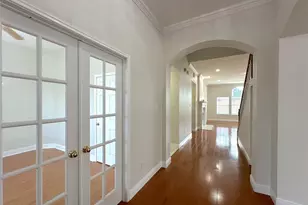 1579 Poets Way, Allen, TX 75002 - Photo 5