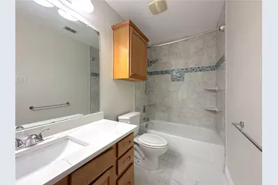 1579 Poets Way, Allen, TX 75002 - Photo 21