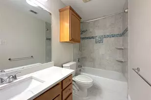 1579 Poets Way, Allen, TX 75002 - Photo 21