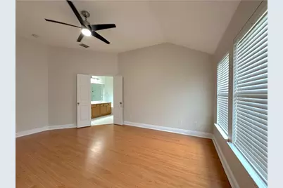 1579 Poets Way, Allen, TX 75002 - Photo 23