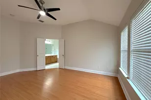 1579 Poets Way, Allen, TX 75002 - Photo 23