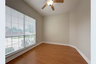 1579 Poets Way, Allen, TX 75002 - Photo 17