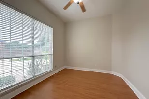 1579 Poets Way, Allen, TX 75002 - Photo 17