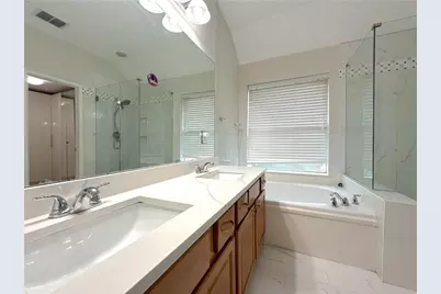 1579 Poets Way, Allen, TX 75002 - Photo 25