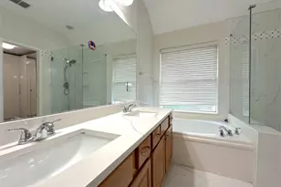 1579 Poets Way, Allen, TX 75002 - Photo 25