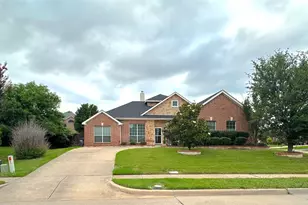 1579 Poets Way, Allen, TX 75002 - Photo 1
