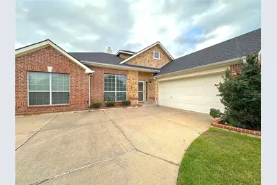 1579 Poets Way, Allen, TX 75002 - Photo 3