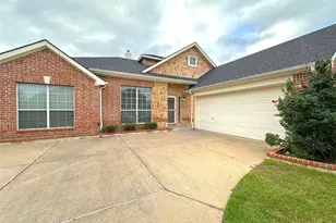 1579 Poets Way, Allen, TX 75002 - Photo 3