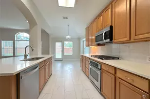 1579 Poets Way, Allen, TX 75002 - Photo 13