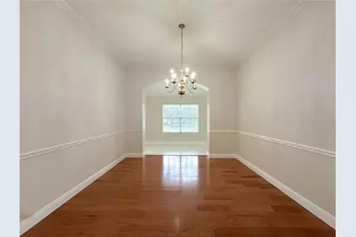 1579 Poets Way, Allen, TX 75002 - Photo 7