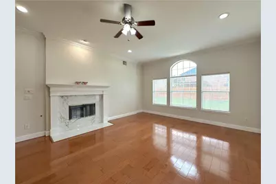 1579 Poets Way, Allen, TX 75002 - Photo 9