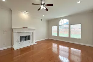 1579 Poets Way, Allen, TX 75002 - Photo 9