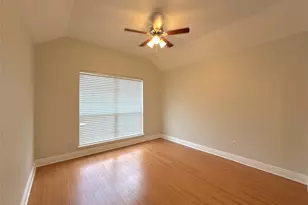 1579 Poets Way, Allen, TX 75002 - Photo 19