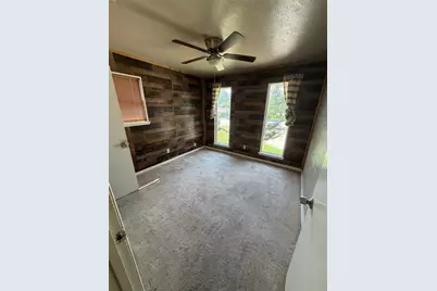8012 Chapin Road, Benbrook, TX 76116 - Photo 13