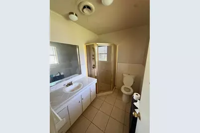 8012 Chapin Road, Benbrook, TX 76116 - Photo 15