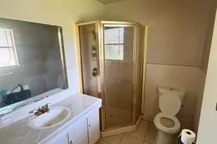 8012 Chapin Rd, Benbrook, TX 76116 - Photo 15