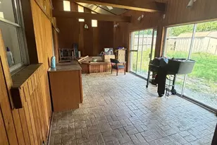 8012 Chapin Rd, Benbrook, TX 76116 - Photo 7
