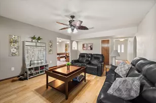 2508 Mardell Dr, Arlington, TX 76016 - Photo 5