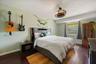 2508 Mardell Dr, Arlington, TX 76016 - Photo 19