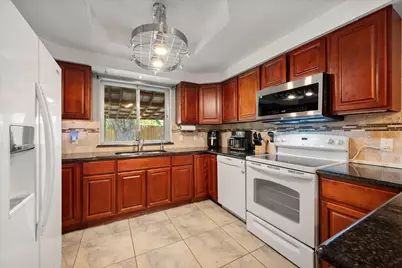 2508 Mardell Drive, Arlington, TX 76016 - Photo 11