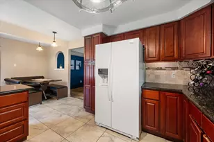 2508 Mardell Dr, Arlington, TX 76016 - Photo 13