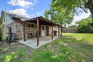 2508 Mardell Dr, Arlington, TX 76016 - Photo 25