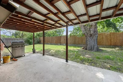 2508 Mardell Drive, Arlington, TX 76016 - Photo 29