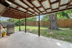 2508 Mardell Dr, Arlington, TX 76016 - Photo 29
